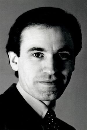 Robin Houston backdrop