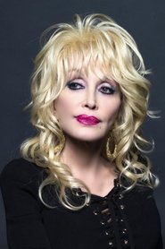 Doli Parton