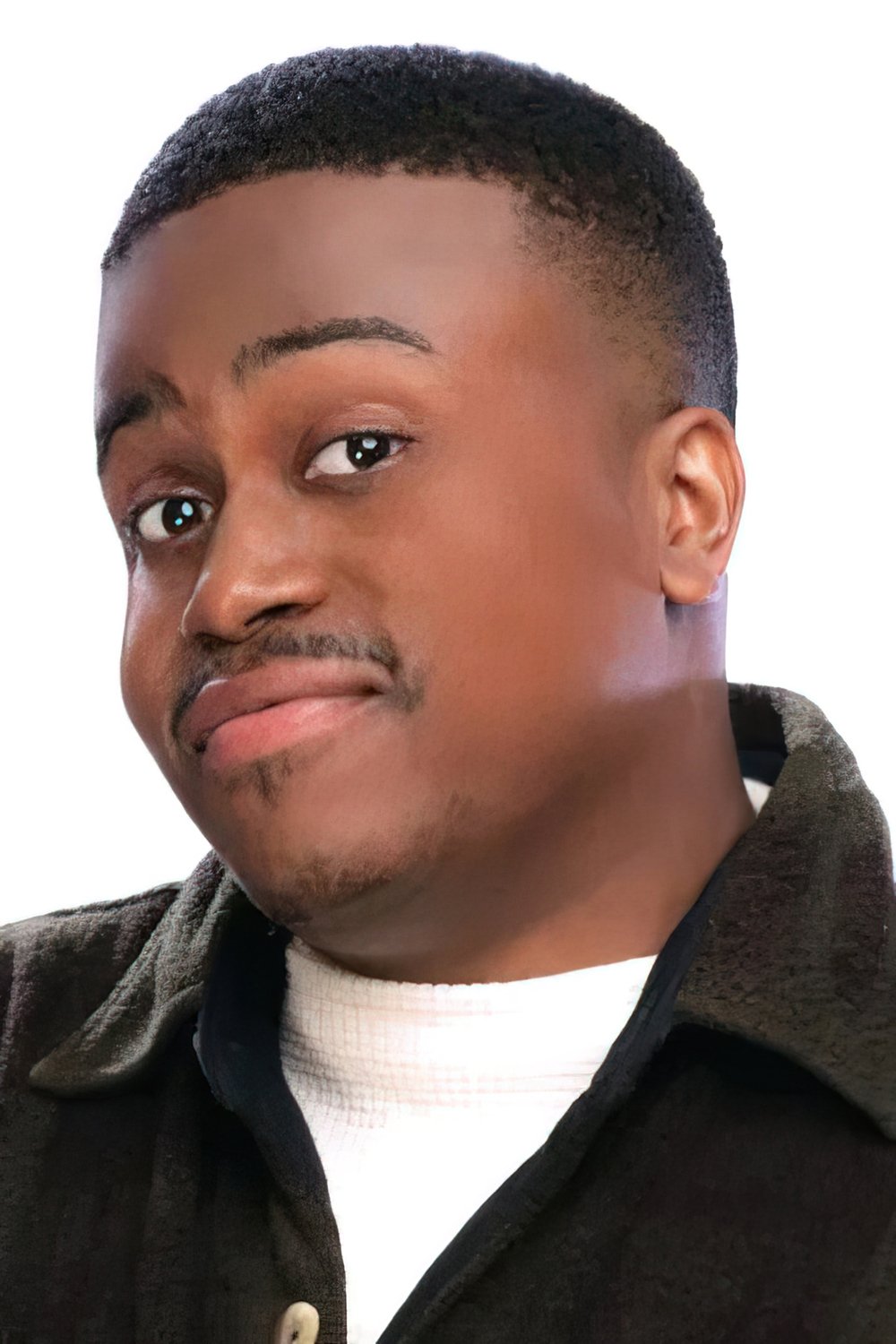 Ross Bagley backdrop