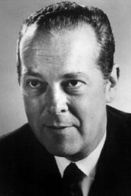 Delbert Mann → Delbert Man