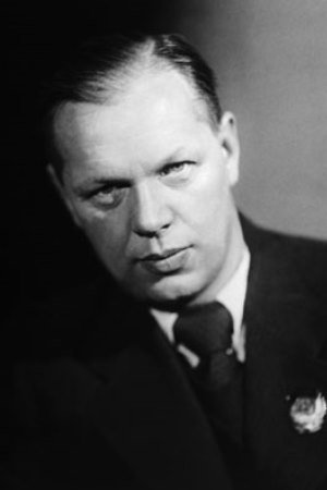 Nikolai Okhlopkov backdrop