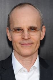 Zeljko Ivanek: Zeljko Ivanek