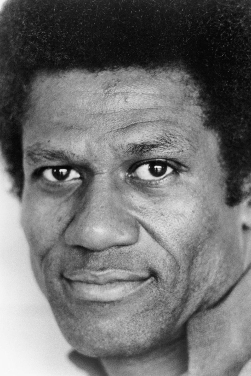 Wally Taylor backdrop