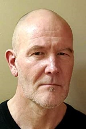 Josh Strait backdrop