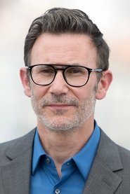Mikel Hazanavicius