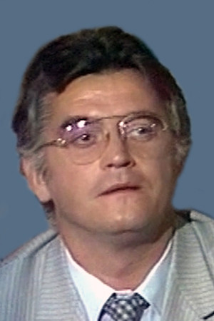 Eckhard Becker backdrop