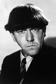 Moe Howard: Mo Hauer