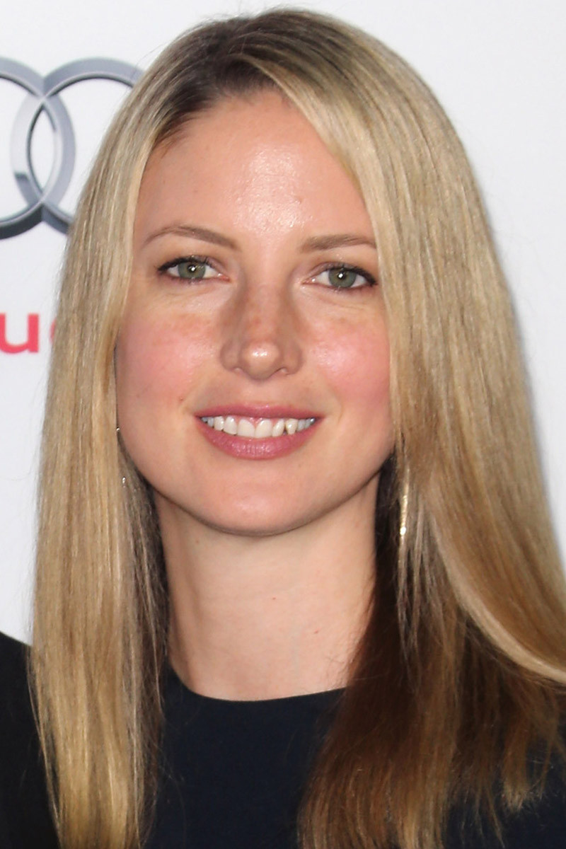 Gemma Clarke backdrop