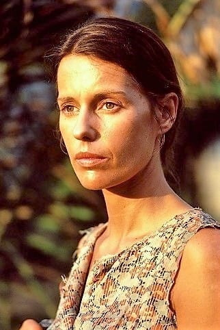 Helen Morse backdrop