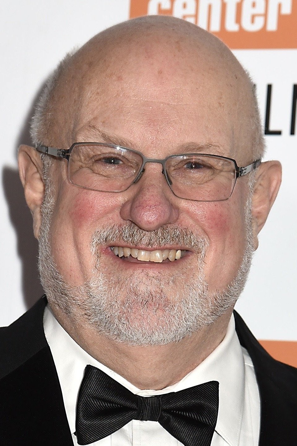 Thomas Lee Wright backdrop