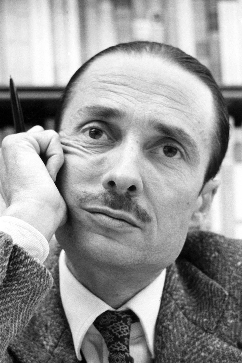 Steno → Steno backdrop