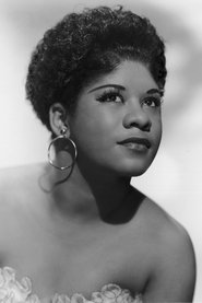 Ruth Brown: Ruth Braun