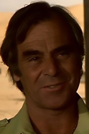 Joe Stewardson backdrop