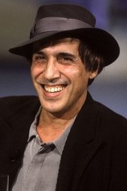 Adriano Celentano → Adriano Kelemtano