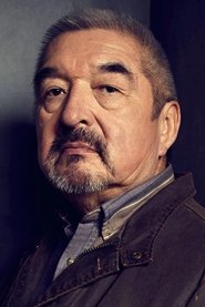 Graham Greene → Grejm Grin