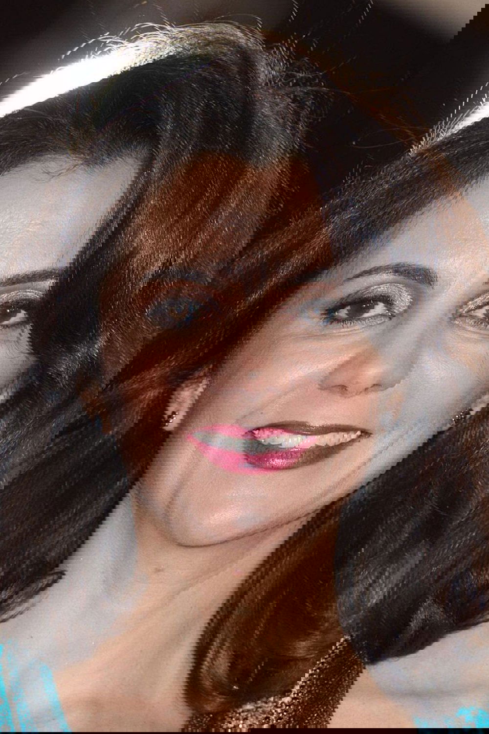 Amal Ayouch backdrop