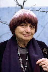 Agnès Varda: Agnès Varda