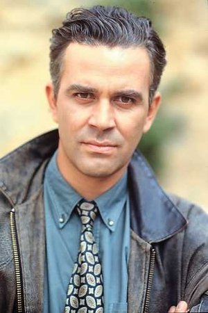 Coen van Vrijberghe de Coningh backdrop