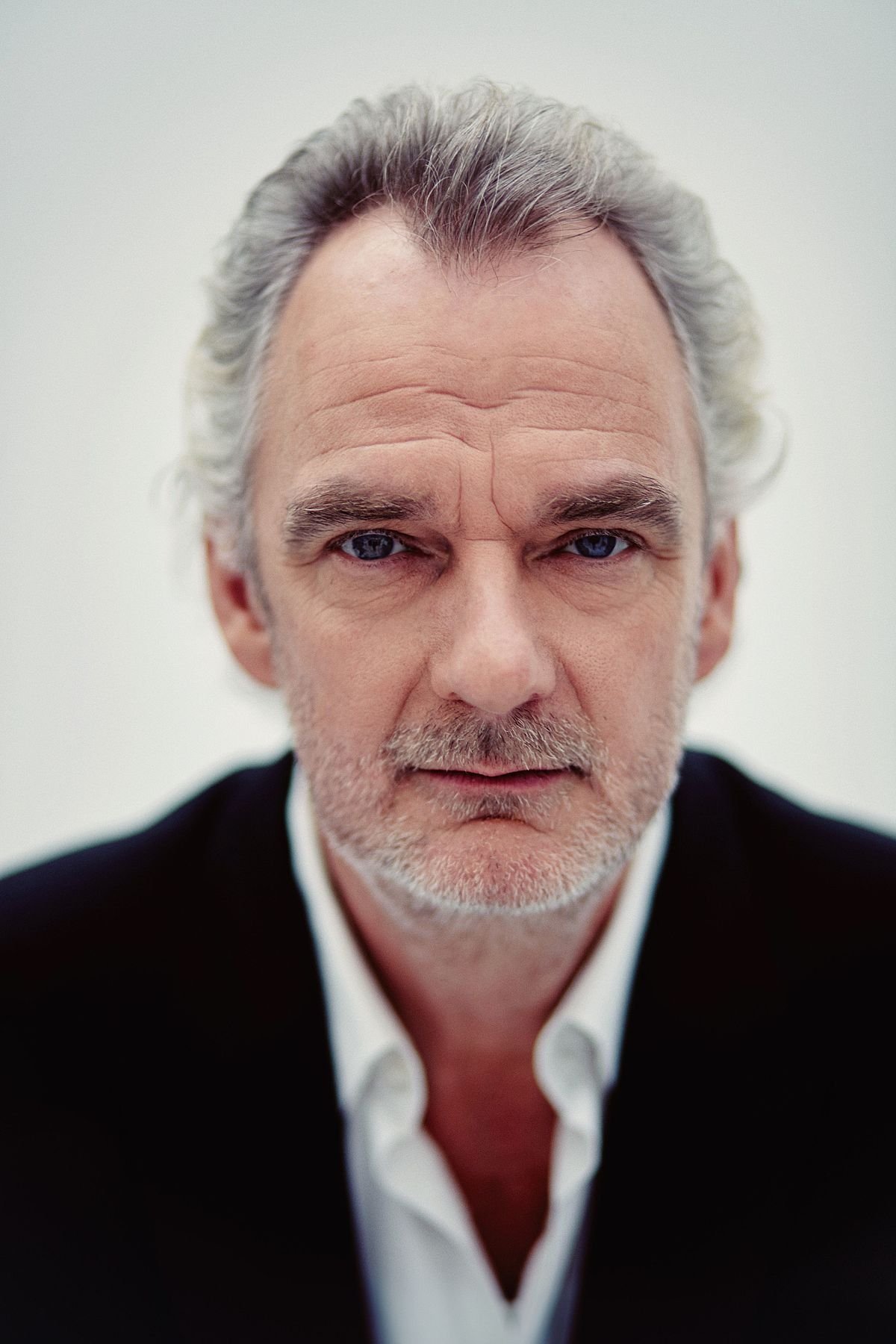 Stefan de Walle backdrop