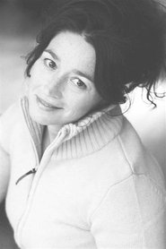 Emer McCourt → Emer Mëkurt