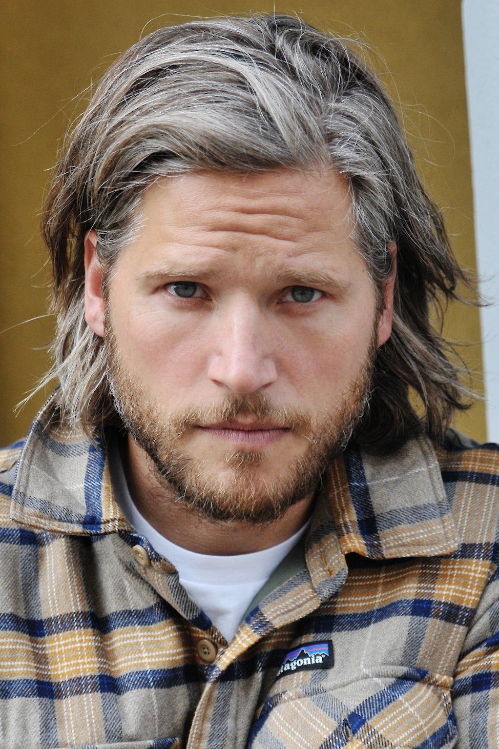 Sebastian Ströbel backdrop