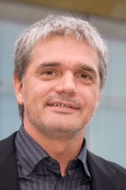 Konstantin Lavronenko: Konstandin Lavronenko