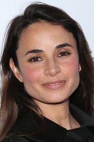 Mia Maestro: Mia Maestro