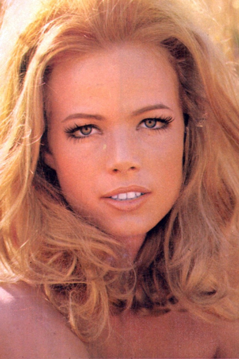 Solvi Stübing backdrop