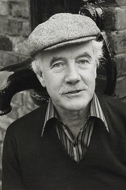 Fulton Mackay → Fultën Makaj