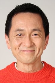 Ju Tokuji