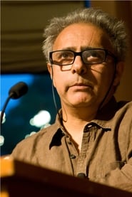 Hanif Kureishi → Hanif Kurejshi