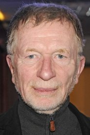 Hermann Beyer: Hermani Bejër