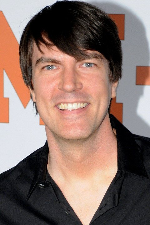 Pat Kilbane backdrop