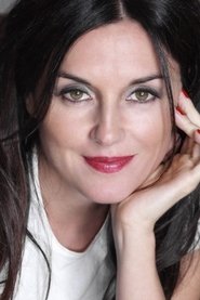 Lisa Zane → Liza Zen