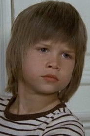 Lars Söderdahl: Lars Söderdahl