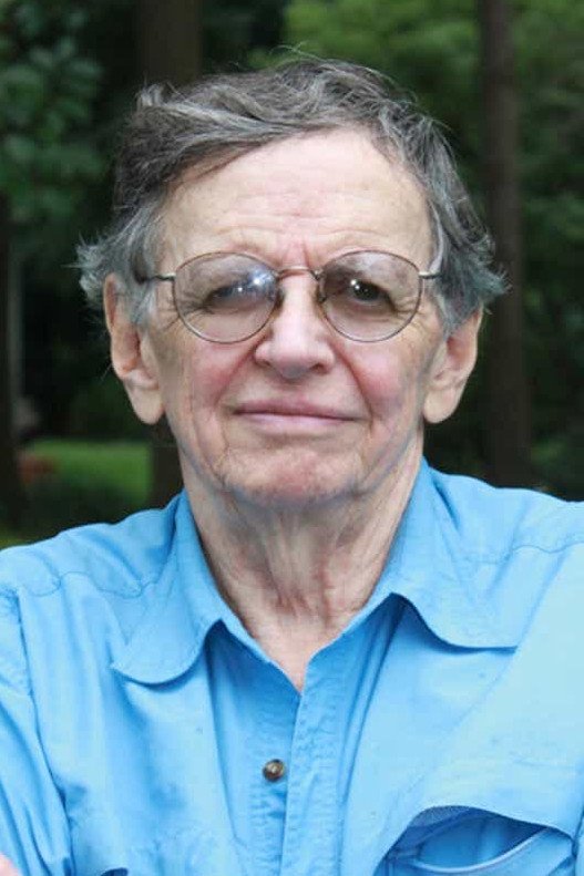 Robin Lehman backdrop