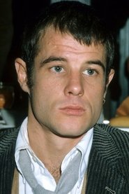 Brad Davis → Bred Deivis