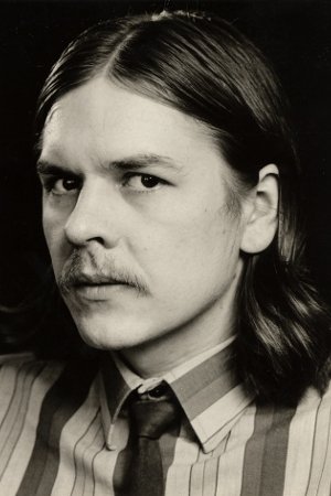 Vernër Nekes backdrop