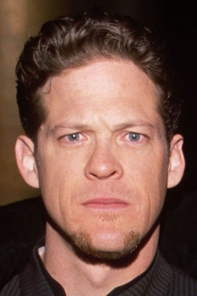 Jason Newsted backdrop
