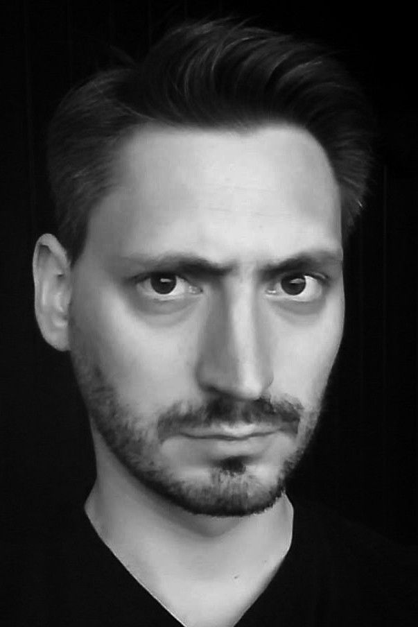 Johannes Schiehsl backdrop