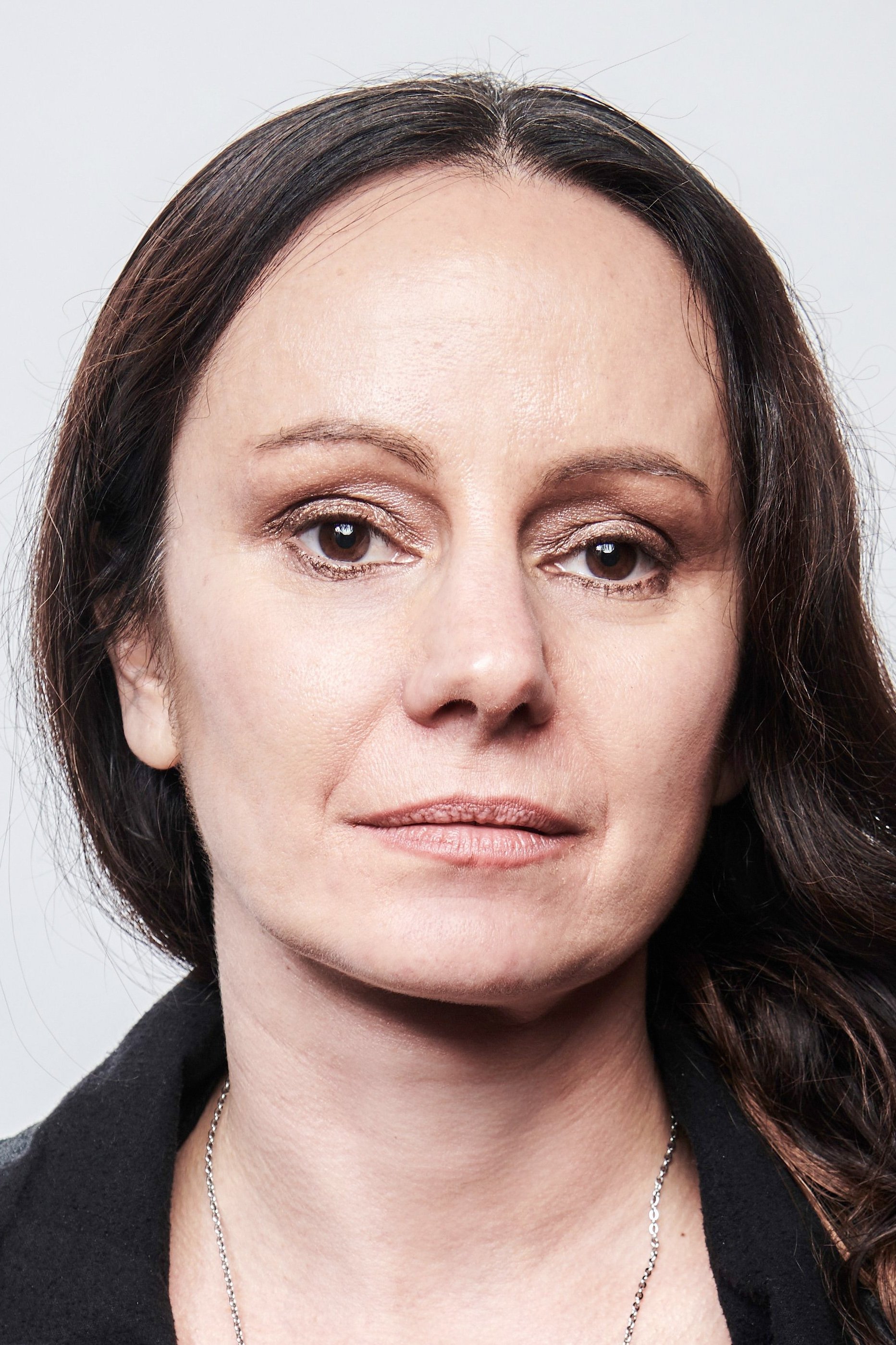 Natasha Braier backdrop