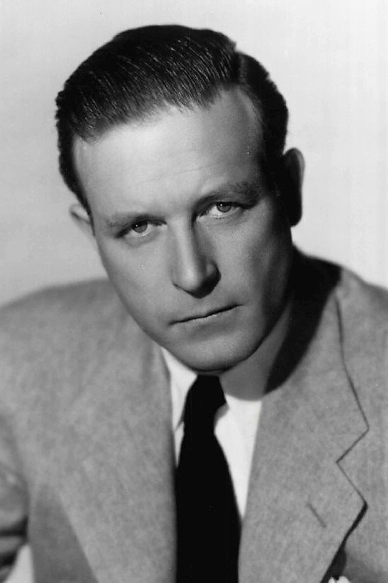 Lawrence Tierney backdrop