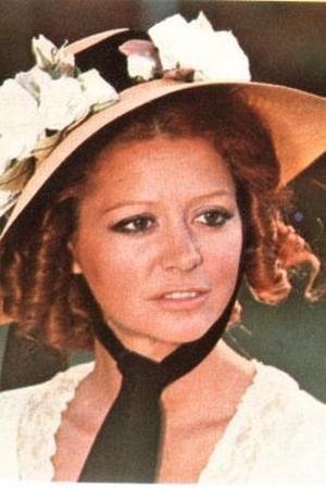 Milla Sannoner backdrop