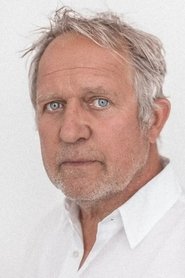 Harald Krassnitzer: Harald Krasnicër