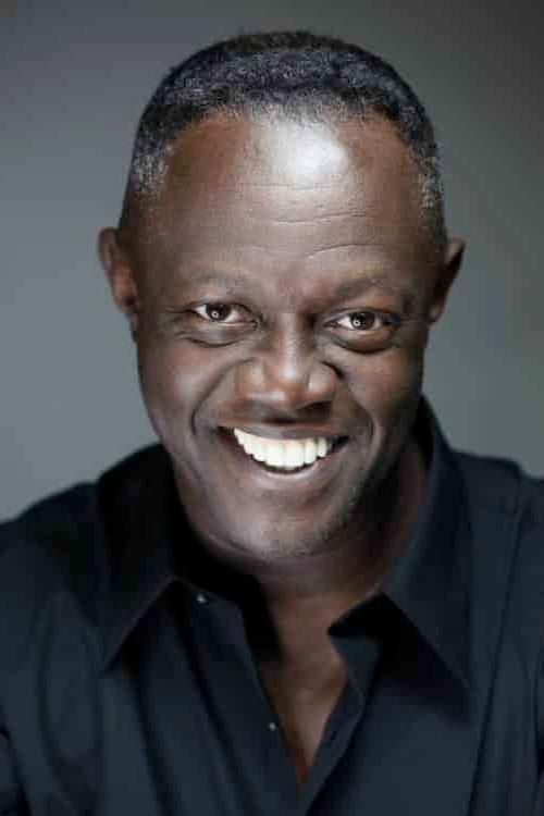 Dorsey Wright → Dorsej Rajt backdrop