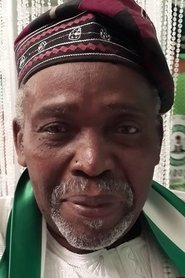 Olu Jacobs → Olu Xhejkobs