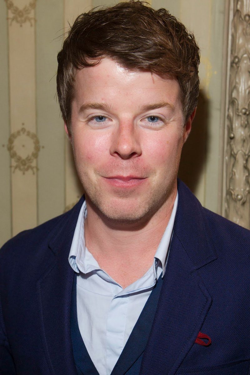 Stephen Wight backdrop