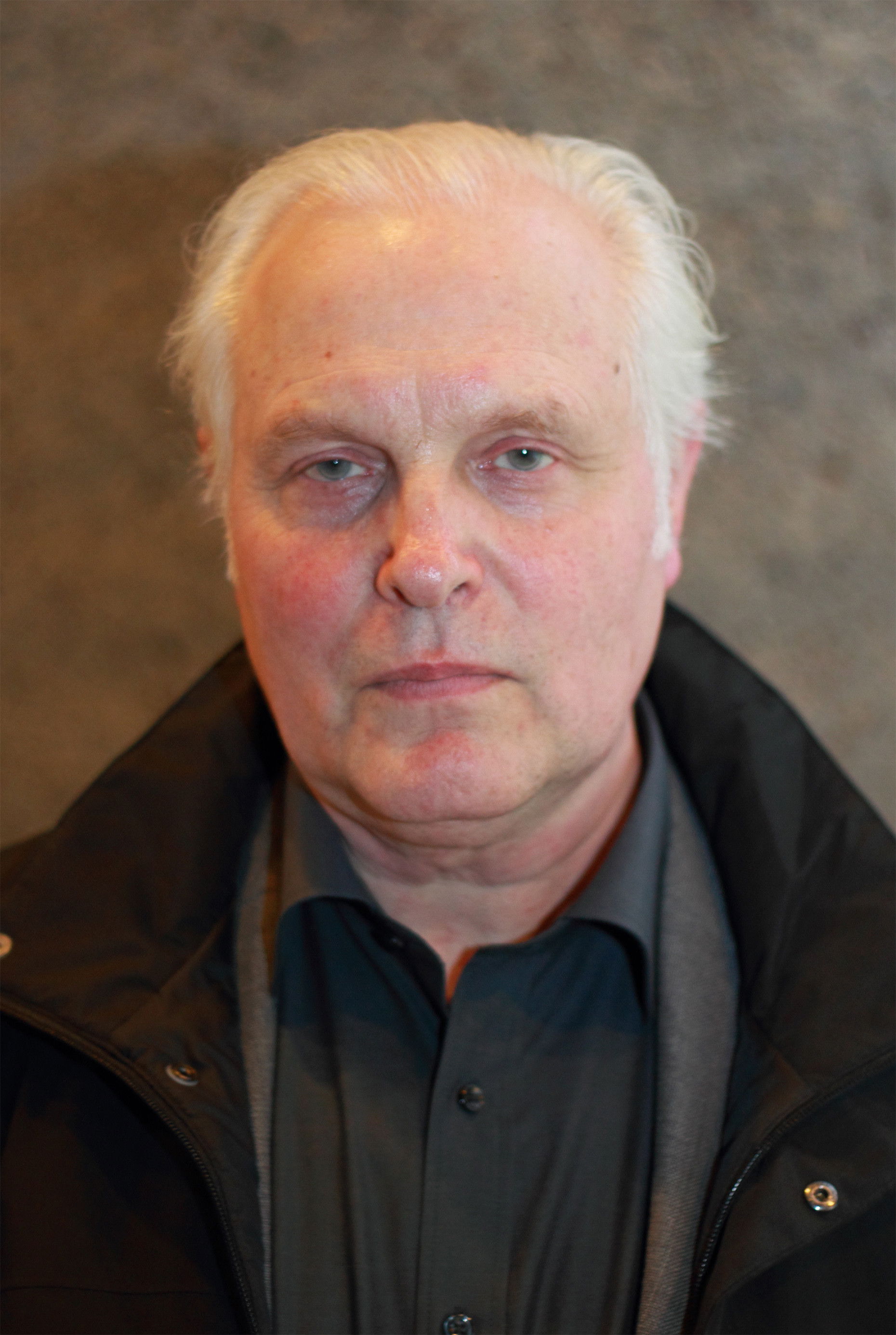 Johannes Schmölling backdrop