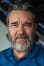 Kjell Bergqvist → Kjel Bergkvist