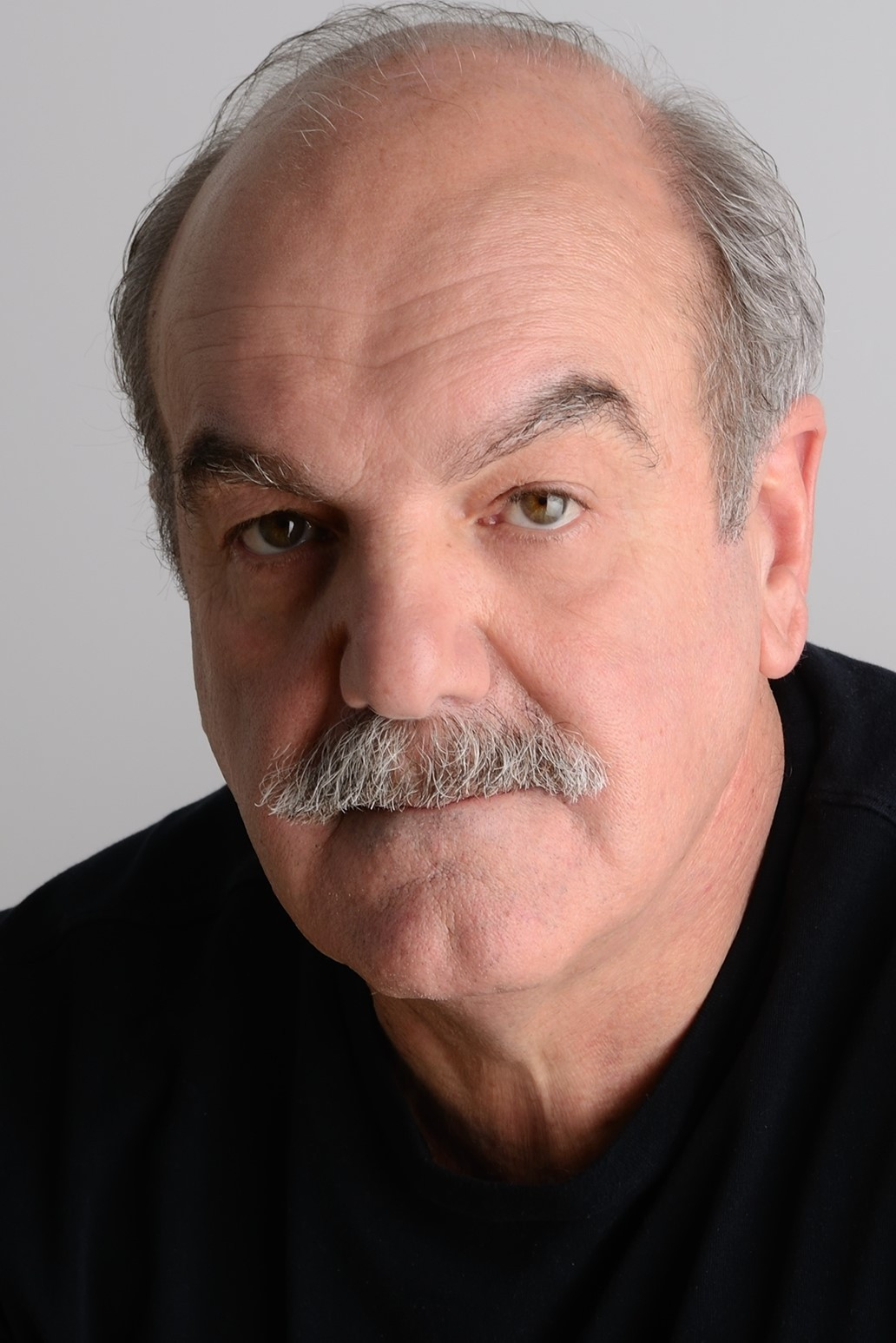 Jim Calarco backdrop